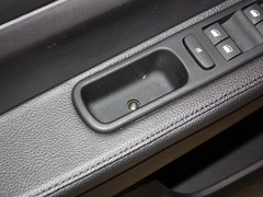 标致307 2012款 1.6L 手动 Cross