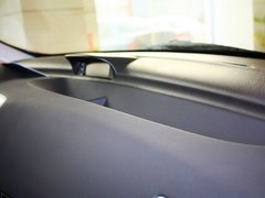 标致307 2012款 1.6L 手动 Cross