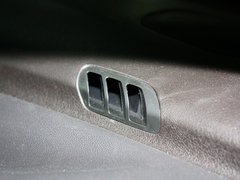 标致307 2012款 1.6L 自动 Cross