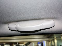 标致307 2012款 1.6L 自动 Cross