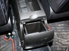 标致307 2012款 1.6L 自动 Cross