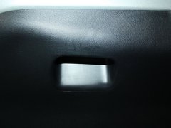 标致307 2012款 1.6L 自动 Cross