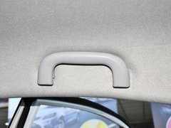 悦翔 2012款 1.5L 手动 豪华型