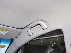 悦翔 2012款 1.5L 手动 豪华型