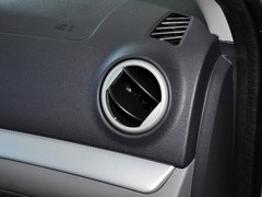 悦翔 2012款 1.5L 手动 豪华型
