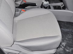悦翔 2012款 1.5L 手动 豪华型