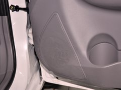 悦翔 2012款 1.5L 手动 豪华型