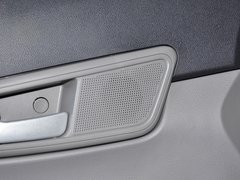 悦翔 2012款 1.5L 手动 豪华型