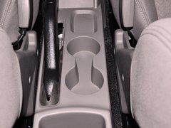悦翔 2012款 1.5L 手动 豪华型