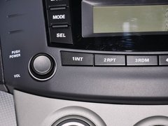 悦翔 2012款 1.5L 手动 豪华型
