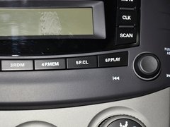 悦翔 2012款 1.5L 手动 豪华型