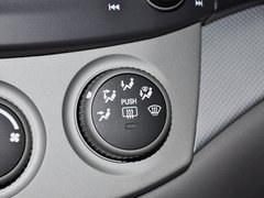 悦翔 2012款 1.5L 手动 豪华型