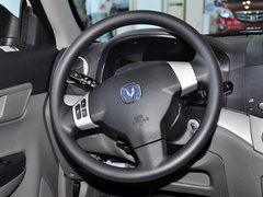 悦翔 2012款 1.5L 手动 豪华型