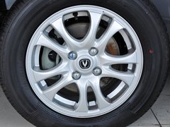 悦翔 2012款 1.5L 手动 豪华型