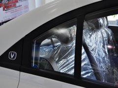 悦翔 2012款 1.5L 手动 豪华型