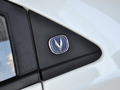 悦翔 2012款 1.5L 手动 豪华型