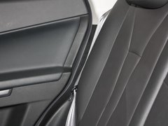 传祺GS5 2012款 2.0L 自动 精英版 5座