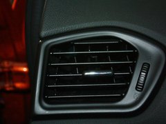 传祺GS5 2012款 2.0L 自动 精英版 5座