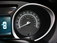 传祺GS5 2012款 2.0L 自动 精英版 5座