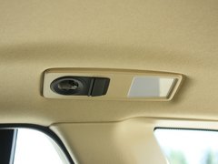 宝马X1 2012款 xDrive20i 2.0T 豪华型 5座