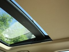 宝马X1 2012款 xDrive20i 2.0T 豪华型 5座