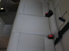 宝马X1 2012款 xDrive20i 2.0T 豪华型 5座