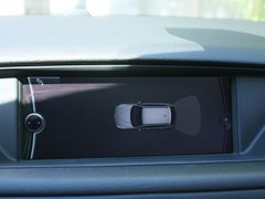 宝马X1 2012款 xDrive20i 2.0T 豪华型 5座