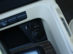 宝马X1 2012款 xDrive20i 2.0T 豪华型 5座