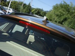 宝马X1 2012款 xDrive20i 2.0T 豪华型 5座