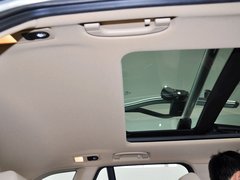 宝马X1 2012款 xDrive28i 2.0T 领先型 5座