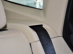宝马X1 2012款 xDrive28i 2.0T 领先型 5座