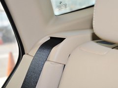 宝马X1 2012款 xDrive28i 2.0T 领先型 5座