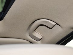 宝马X1 2012款 xDrive28i 2.0T 领先型 5座