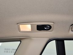 宝马X1 2012款 xDrive28i 2.0T 领先型 5座