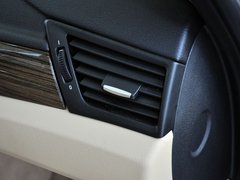 宝马X1 2012款 xDrive28i 2.0T 领先型 5座