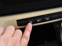 宝马X1 2012款 xDrive28i 2.0T 领先型 5座