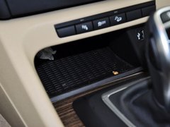 宝马X1 2012款 xDrive28i 2.0T 领先型 5座