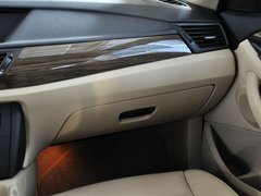 宝马X1 2012款 xDrive28i 2.0T 领先型 5座
