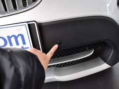 宝马X1 2012款 xDrive28i 2.0T 领先型 5座