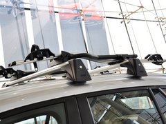 宝马X1 2012款 xDrive28i 2.0T 领先型 5座