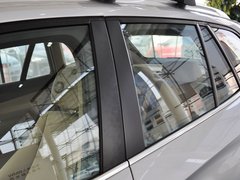 宝马X1 2012款 xDrive28i 2.0T 领先型 5座
