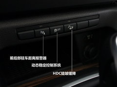 华晨宝马  X1 xDrive28i 2.0T AT