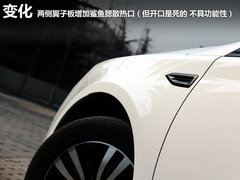 MG  MG6 1.8 AT