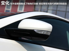 MG  MG6 1.8 AT