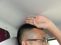 悦悦 2012款 1.0 手动 豪华型