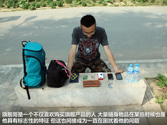 悦悦 2012款 1.0 手动 豪华型