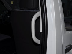 海狮(进口) 2011款 HIACE 2.7L 自动 标准版 13座