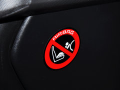 海狮(进口) 2011款 HIACE 2.7L 自动 标准版 13座