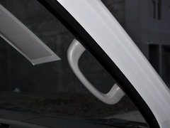 海狮(进口) 2011款 HIACE 2.7L 自动 标准版 13座