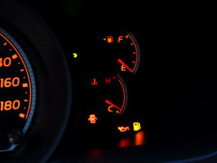 海狮(进口) 2011款 HIACE 2.7L 自动 标准版 13座